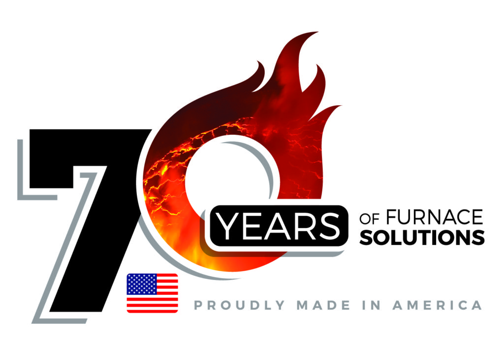 About Us Berry Metal Company